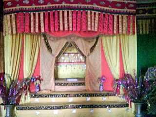 peta ratna pelaminan